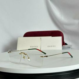 Picture of Gucci Sunglasses _SKUfw55563463fw